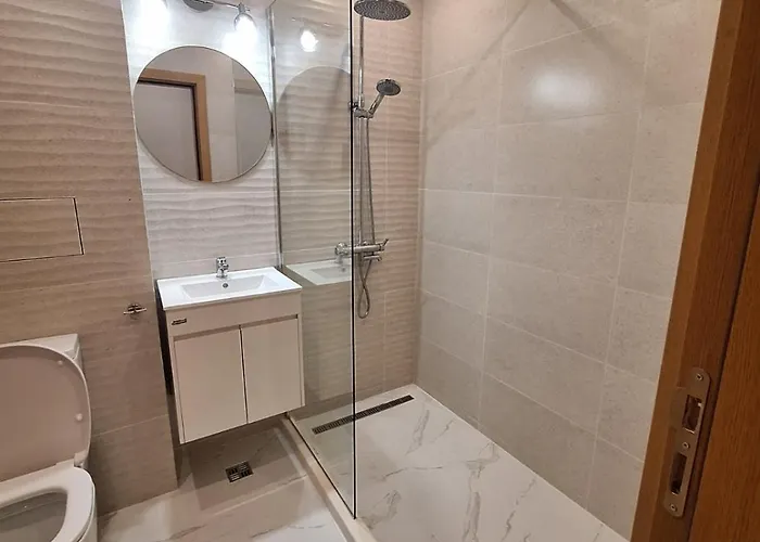 Mladost 1a * София