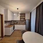Mladost 1a
