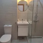 Mladost 1a Апартаменты