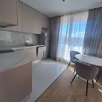 Mladost 1a *
