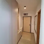 Mladost 1a Апартаменты *