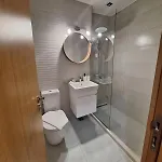 Апартаменты Mladost 1a