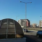Mladost 1a Апартаменты София