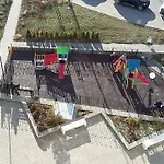 Mladost 1a София