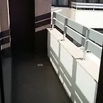 Апартаменты Mladost 1a *