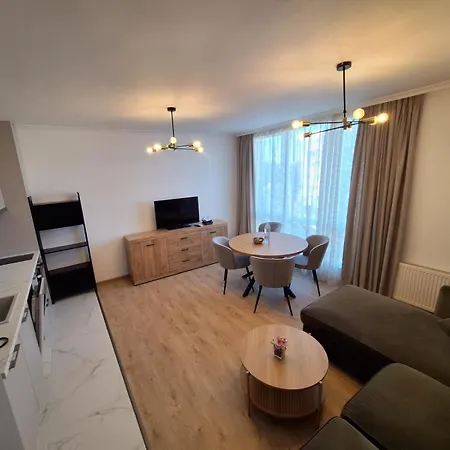 Mladost 1a * 소피아