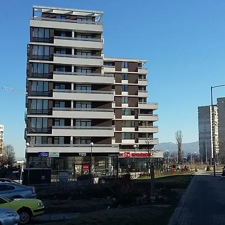 Mladost 1a