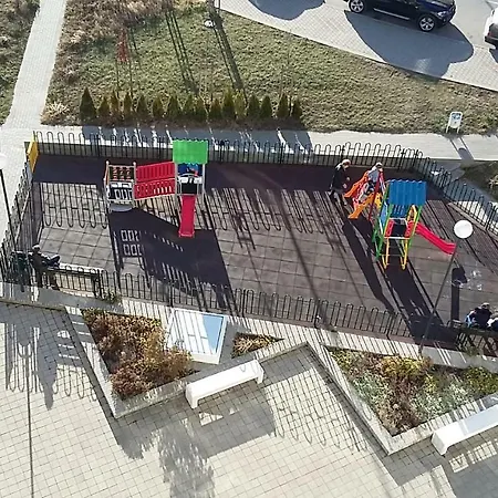 Mladost 1a Sofia